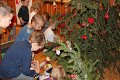 IMG_4329