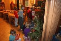 IMG_4330