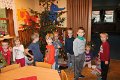 IMG_4331