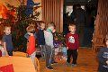 IMG_4332