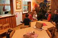 IMG_4333