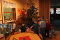 IMG_4334