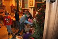 IMG_4335