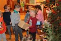 IMG_4336