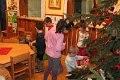 IMG_4338