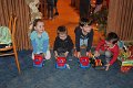 IMG_4340