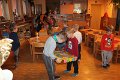 IMG_4343