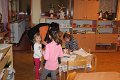 IMG_4345