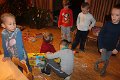 IMG_4348