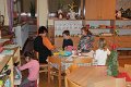 IMG_4350