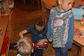 IMG_4351