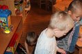 IMG_4352
