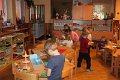 IMG_4353