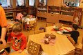 IMG_4355