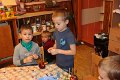 IMG_4357