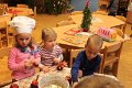 IMG_4358