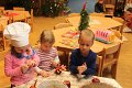 IMG_4359