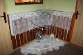 IMG_4361