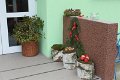IMG_4367
