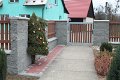 IMG_4371