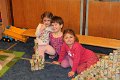 IMG_4495