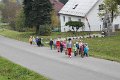 IMG_4006