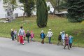 IMG_4008