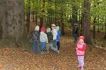 IMG_4010