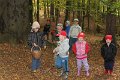 IMG_4011