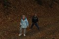 IMG_4013