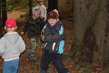 IMG_4016
