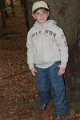 IMG_4018