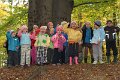 IMG_4025