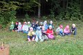 IMG_4028