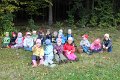 IMG_4030
