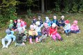 IMG_4031
