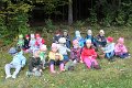 IMG_4032