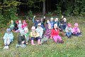 IMG_4033