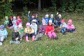 IMG_4034