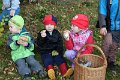 IMG_4039