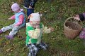IMG_4042