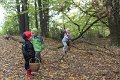IMG_4044