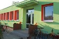 IMG_3983