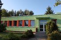 IMG_3995