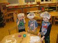 IMG_0266