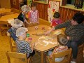 IMG_0268
