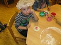 IMG_0269