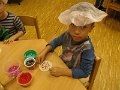 IMG_0270
