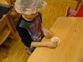 IMG_0271