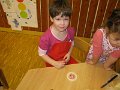 IMG_0272